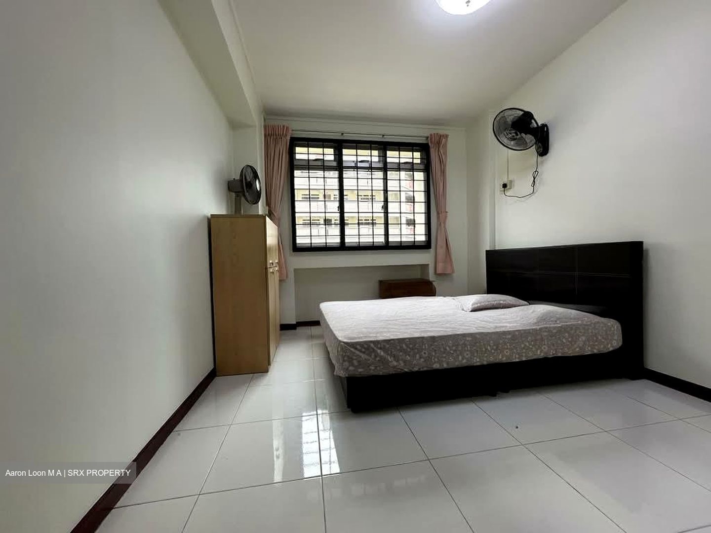 Blk 304 Tampines Street 32 (Tampines), HDB 5 Rooms #540897491